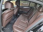 BMW 520 d Pack M Auto - 36