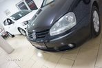 Volkswagen Golf V 1.9 TDI Trendline - 11