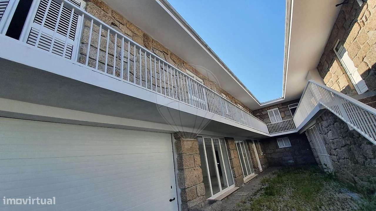 Prédio  para venda - Grande imagem: 2/22