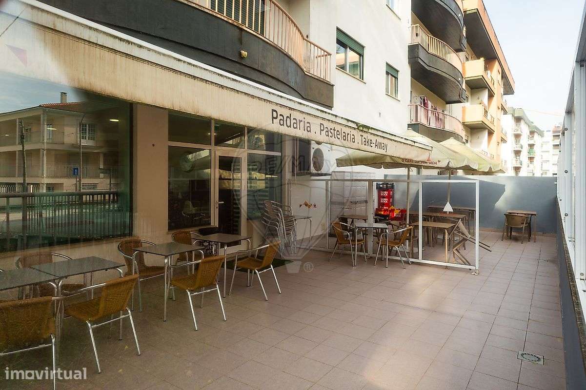 Trespasse  para venda-28