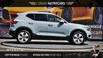 Volvo XC 40 T4 AWD Momentum Pro - 11