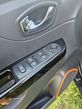 Renault Captur ENERGY dCi 90 Start&Stop Luxe - 14