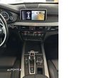 BMW X5 xDrive30d Sport-Aut. - 34