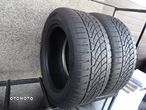 235/55/R17 103V HANKOOK KINERGY 4S - 2