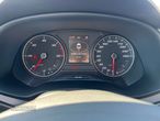 SEAT Leon ST 1.6 TDI Style S/S - 12