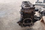 Bloc motor ambielat Mazda 6 GG (facelift)  [din 2005 pana  2007] seria wagon 2.0 MZR-CD MT (143 hp) - 4