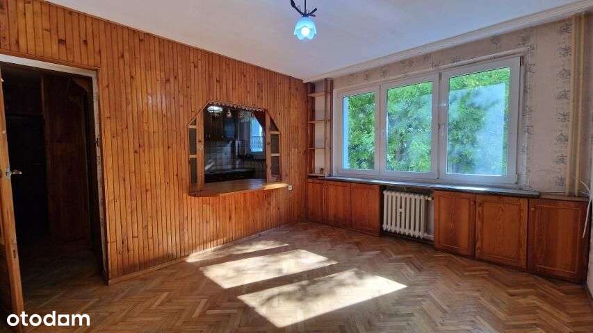 Kołobrzeg 400 M od Katedry mieszkanie z potencjałe-3