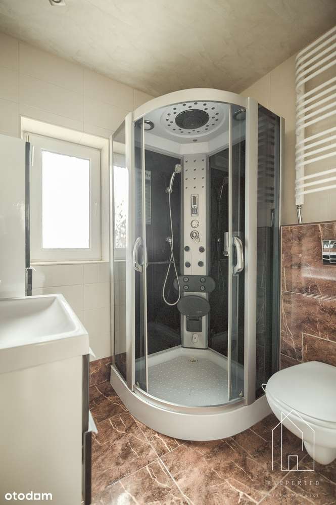 Kamienica z możliwością wydzielenia 3 mieszkań-16