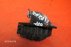 CITROEN C4 PICASSO I 1 ZAMEK SZYBY UCHYLNEJ BAGAŻNIKA TYŁ 9660403680 - 1