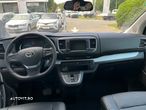 Toyota Proace Verso Electric 100KW/136 CP 75KWH L2H1 VIP - 9