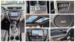 Nissan X-Trail 2.0 dCi ALL-MODE 4x4i Xtronic Tekna - 6