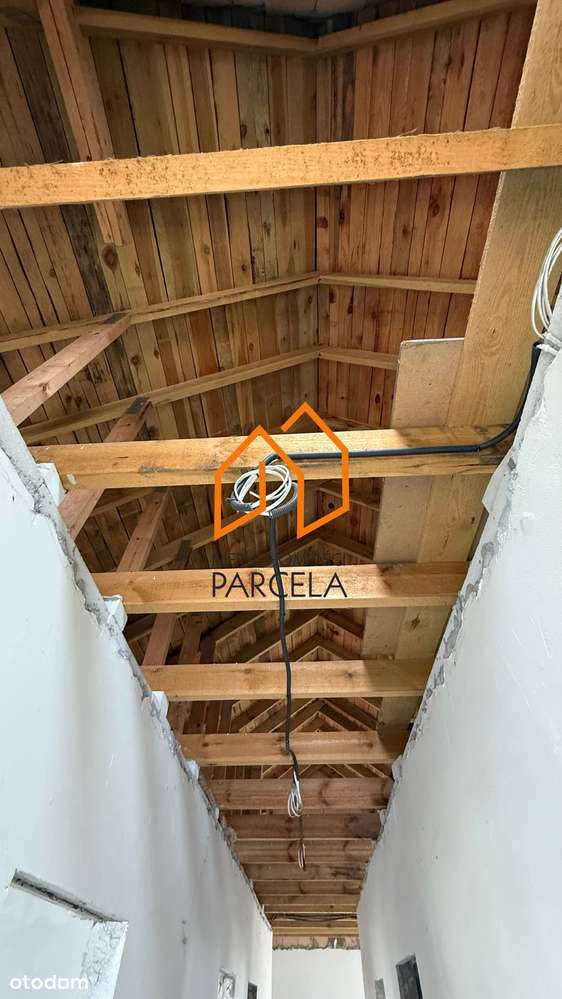 Dom wolnostojący w Sulęcinku.-14