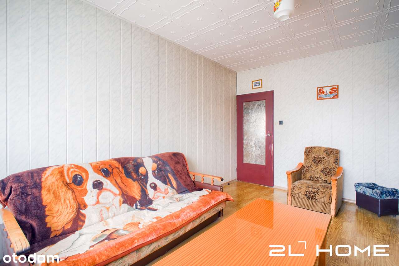 MIESZKANIE 3 POKOJE | PRZY JEZIORZE | 62,5m2 | - Pełny obrazek: 5/17