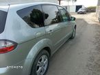 Ford S-Max 1.8 TDCi Gold X - 4