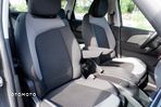 Citroën C4 Picasso BlueHDi 120 EAT6 Business Class - 8