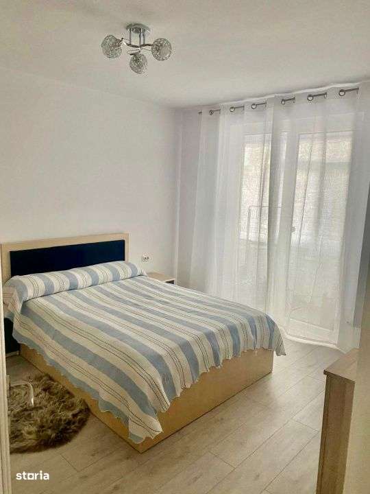 De inchiriat – Apartament 2 camere, ultracentral | Deasupra restaura - Imagine principală: 3/11