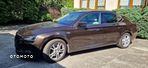 Skoda Superb 2.0 TSI 4x4 L&K DSG - 1