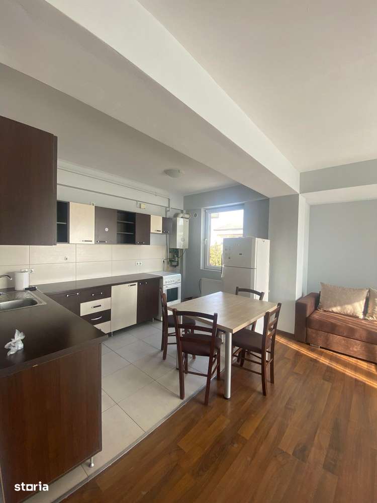 Ap.2 camere,Zona Pta.de vechituri-2