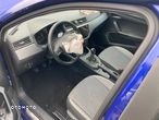 Seat Ibiza 1.0 Eco TSI S&S CONNECT - 5