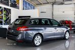 Peugeot 308 SW 1.5 BlueHDi Active - 23