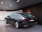 Audi A7 - 5