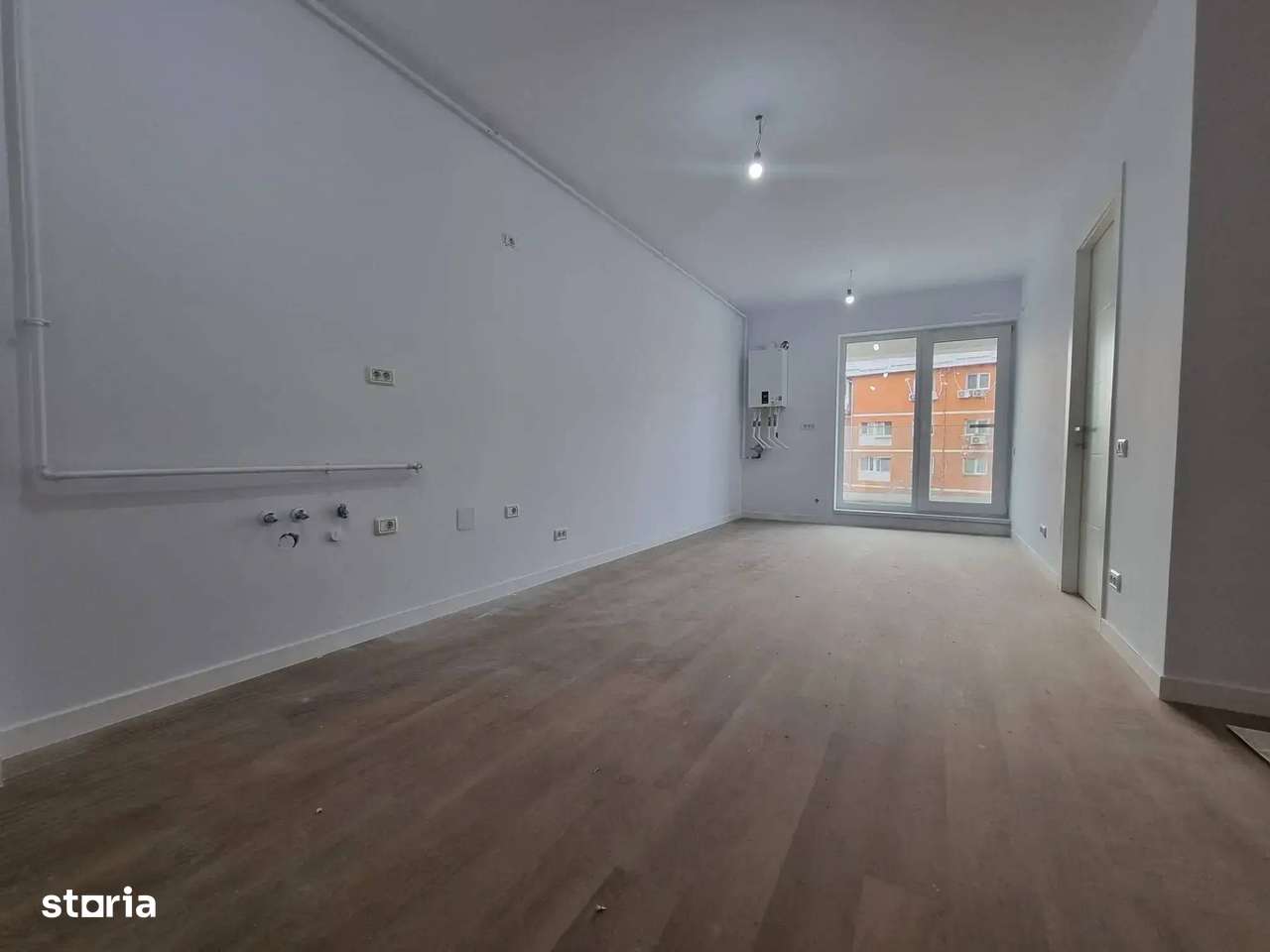 Proiect finalizat - 0% Comision - Imagine principală: 3/7