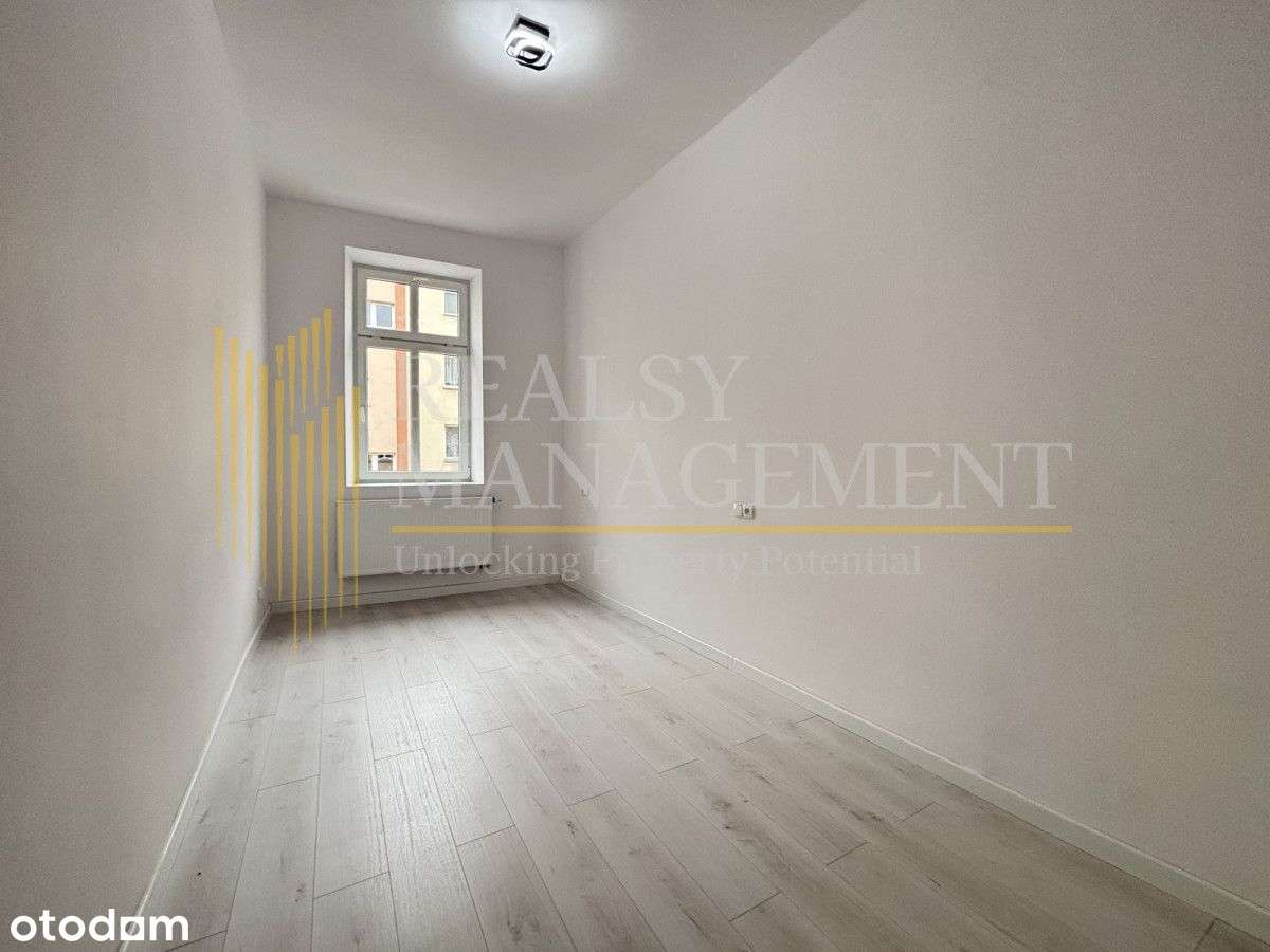 Pl|Eng|Ua Prowizja 0%|Коммисия 0% Super inwestycja-9