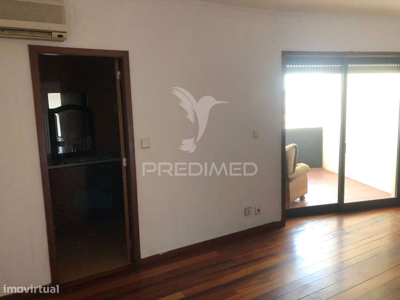 T4 Braga - Grande imagem: 3/15