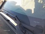 Braço De Escova Limpa Vidros Esquerdo Mercedes-Benz A-Class (W169) - 1