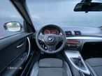 BMW 120 d Pack M - 17