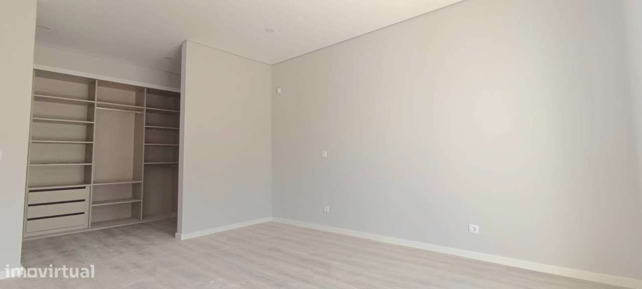 Moradia T4, Isolada – Azeitão-16