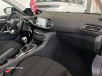 Peugeot 308 SW BlueHDi 120 Stop & Start Business-Line - 9