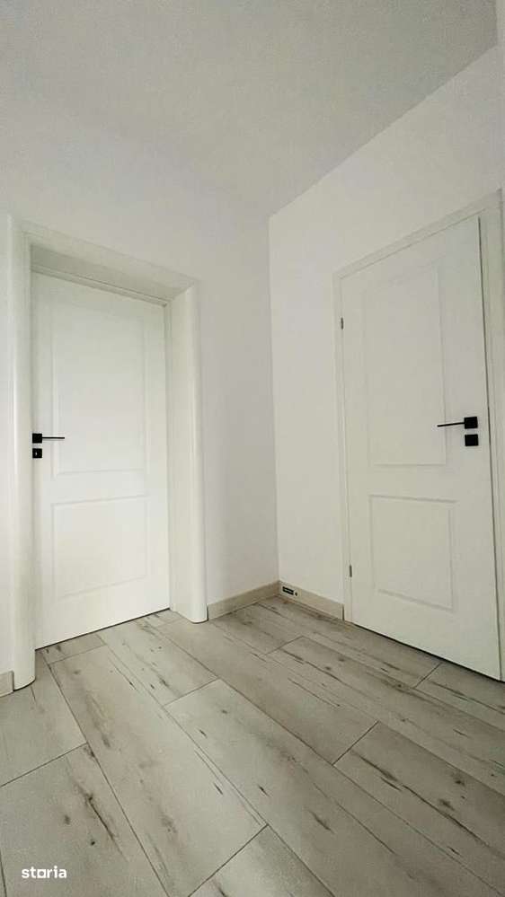 Ultimele case THE 8 RESIDENCE, 510 mp teren,Sos Pipera-Tunari-15