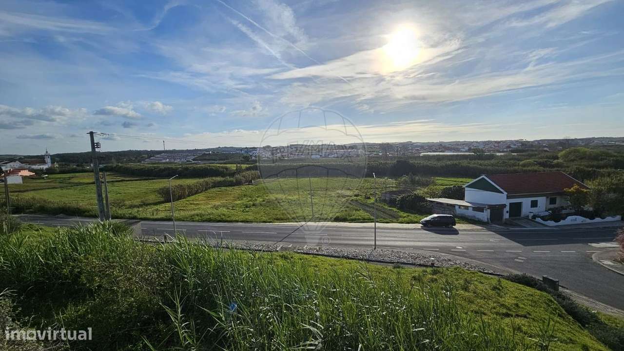 Terreno  para venda - Grande imagem: 5/9