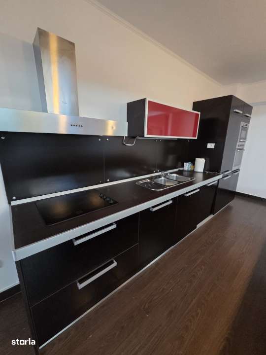 Apartament-3-camere-HERASTRAU-PARCARE-INCLUSA-COMISION 0%-2