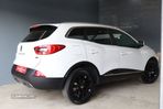 Renault Kadjar - 29