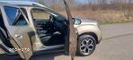 Dacia Duster TCe 130 2WD GPF Celebration - 20