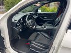 Mercedes-Benz GLC 220 d 4-Matic - 9