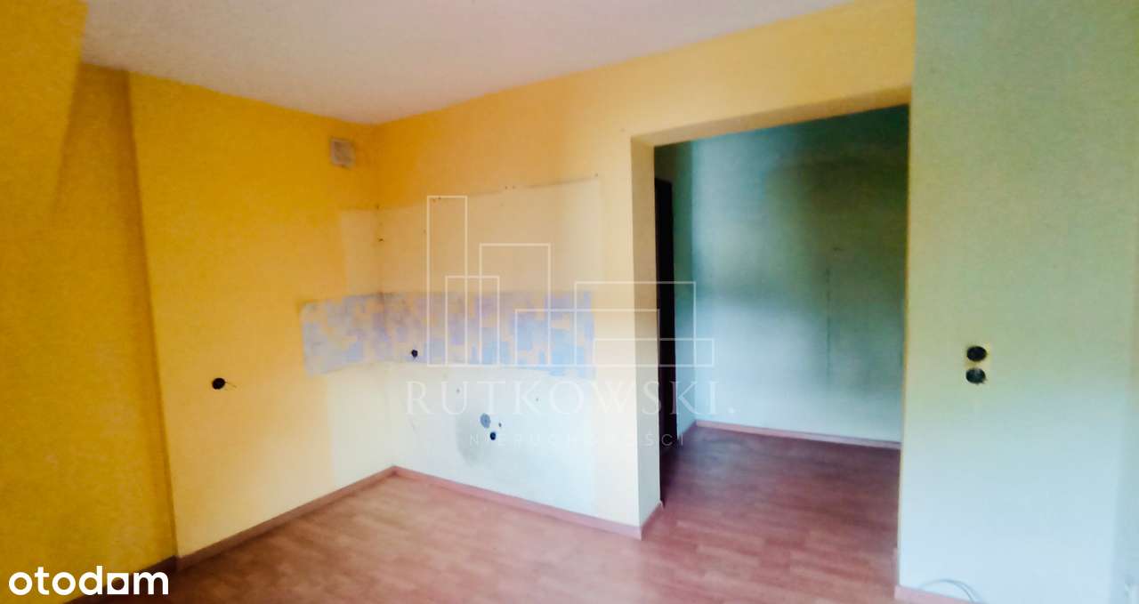 Wyjątkowe poddasze w pięknej kamienicy – Centrum Gliwic - Pełny obrazek: 4/7