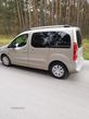 Citroën Berlingo 1.6 HDi Multispace - 5