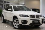 BMW X6 xDrive40d Edition Exclusive - 1