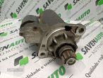 Motor Arranque Volkswagen Golf Iv (1J1) - 2