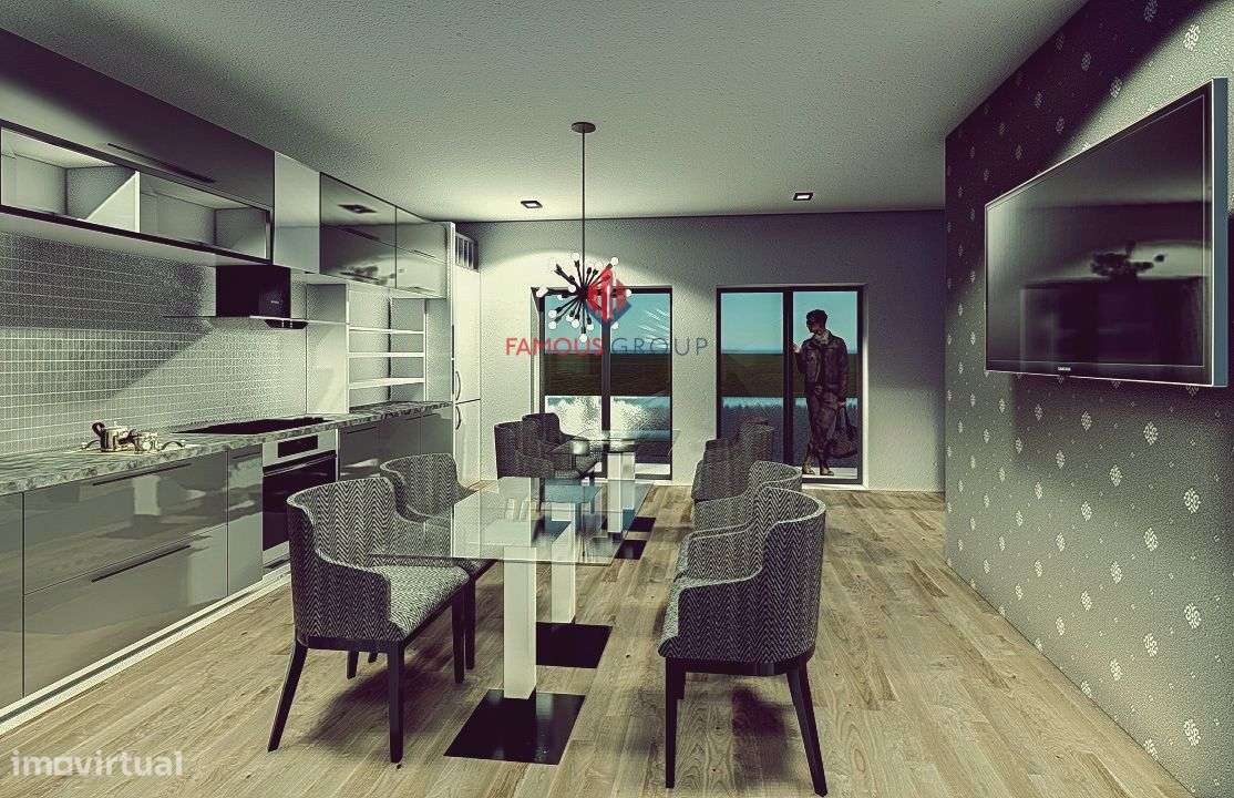 Lote para Construção - Grande imagem: 4/15