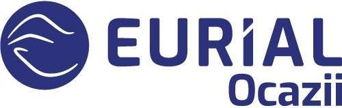 EURIAL INVEST - Pantelimon logo