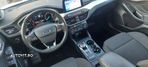 Ford Focus 1.5 EcoBlue Start-Stopp-System Aut. ACTIVE - 7