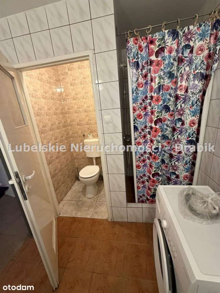 Hala 239m2 Lublin-10