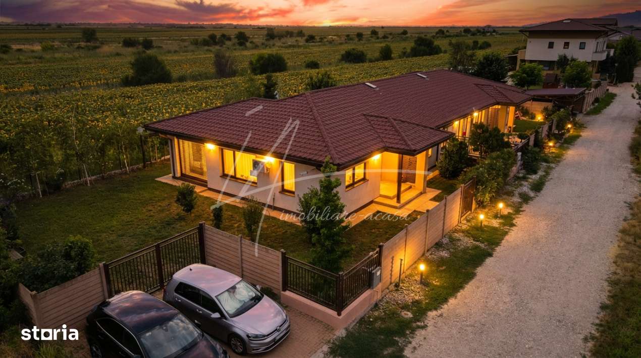 Tartasesti, cartier Buna Ziua, 25 min Colosseum Mall-0