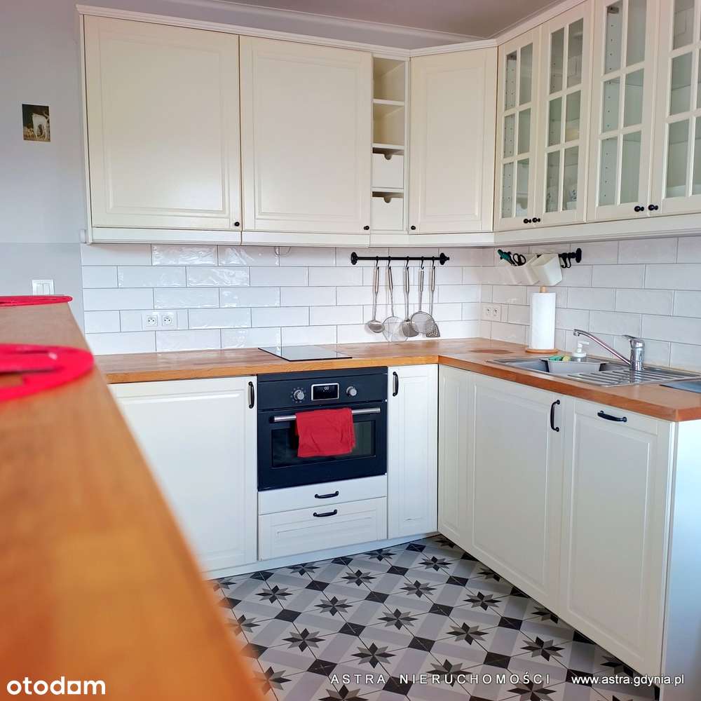 Gdynia Centrum, 1-pokojowe , w pobliżu plaży i Skweru Kościuszki-4