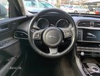 Jaguar XE 2.0 D Prestige Aut. - 13