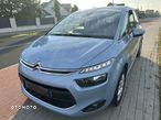 Citroën C4 Picasso e-HDi 115 ETG6 Intensive - 2